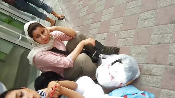 الانفجار بايتون كس سكس عربي تركي