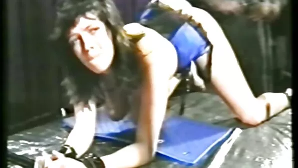 بدلا الساخنة سكس تركي حديث في سن المراهقة نعومي أليس انتقد تعهد مالك نقدا إضافيا