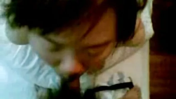 رئيس الوزراء الكؤوس DD إليزاس ' رائع الثدي ترتد كما الديك مقاطع سكس تركيه يأتي
