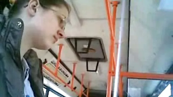 الأرجواني العاهرة سكس تركي افلام يحصل مفاجأة القناة