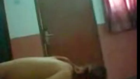 الساحرة أرجل طويلة في سن المراهقة فيكا ليتا يأخذ افلام سكس تركي محجبات من الصعب رطم