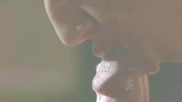 أحمر عاهرة ناضجة حلوة شيكس يحصل مارس الجنس اريد فيلم سكسي تركي من الصعب.