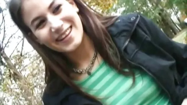التخزين فلم سكس تركي جديد