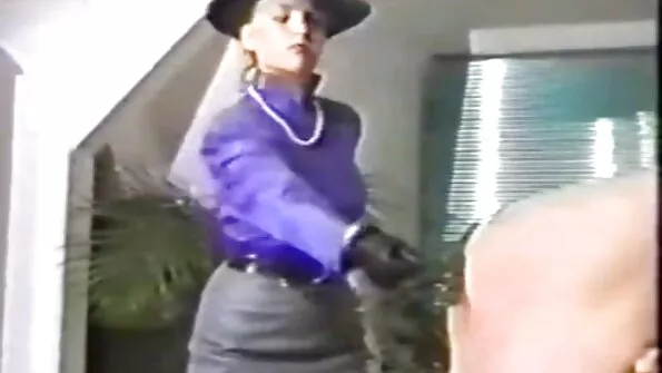 اللبلاب عودة افلام سكس تركي مترجم