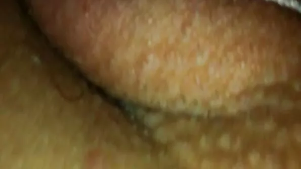 علاقة سكس افلام تركية محفوفة بالمخاطر الثلاثي