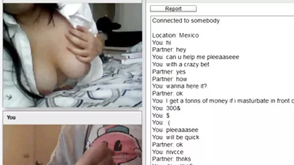 RK في افلام تركيه سكس المنزل: بليك كبيرة الثدي في زر ضيق