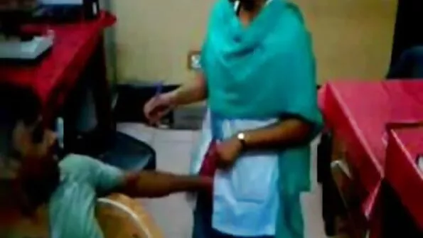 ميكو Airi رائع اليابانية افلام سكس تركي ممثلات المتشددين الإباحية تظهر