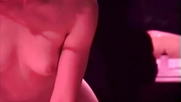 جبهة تحرير مواقع سكس تركيه مورو الإسلامية على الطريق الصحيح في المحطة