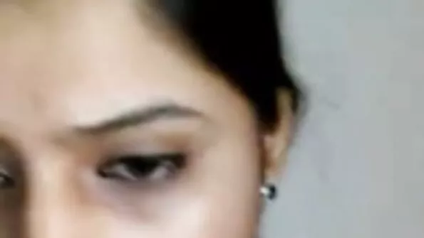 Mio Titty إلى سكسي مسلسل تركي اللعنة