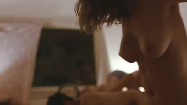 الأم فيرونيكا سكس محجبات تركي بوجاكوفا
