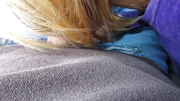 مؤخرتي عايز سكس تركي لك