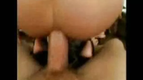 بلدي القذرة هواية سكسي تركي جديد الهواة الشباب التفاني التي Geile Gesichtsladungen