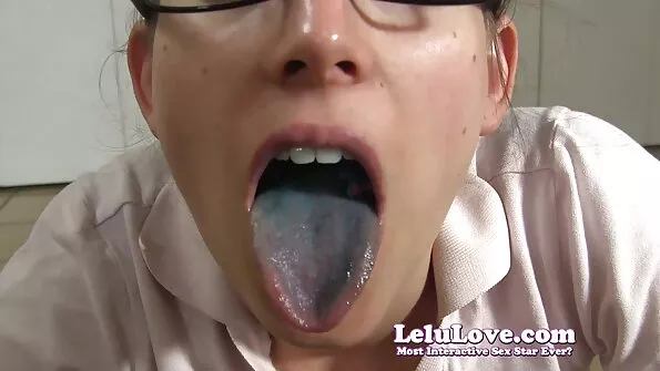 بلدي القذرة افلام تركي سكس قديم هواية مثير-Engel bedient einen مان