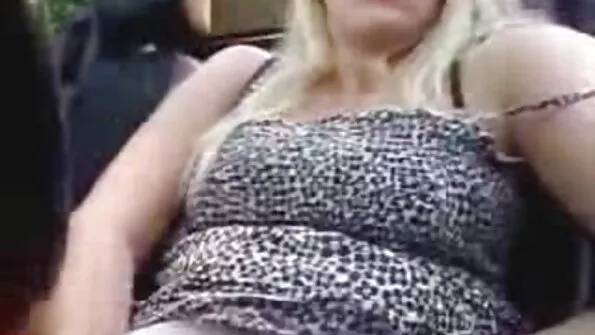 بلدي خطيئة ابن العاهرة يمكن أن تبتلع فيلم سكس تركي حديث دسار كبيرة تماما