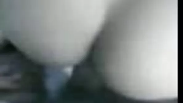 يعني رجل افلام سكس تركي مترجم مثلي الجنس يعطي مؤخرته