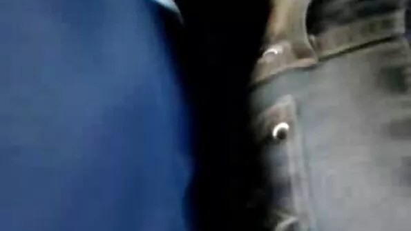 ناتاشا أول قناة افلام سكس عربي تركي منفردة