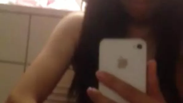 بطبيعة الحال مفلس جبهة مورو الإسلامية للتحرير فيلم سكس تركي مترجم بوجو الحمار مارس الجنس من الصعب