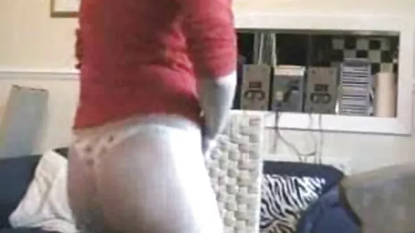 شقي فتاة شقراء افلام سكس تركي قصص يجعل قرنية ربة منزل