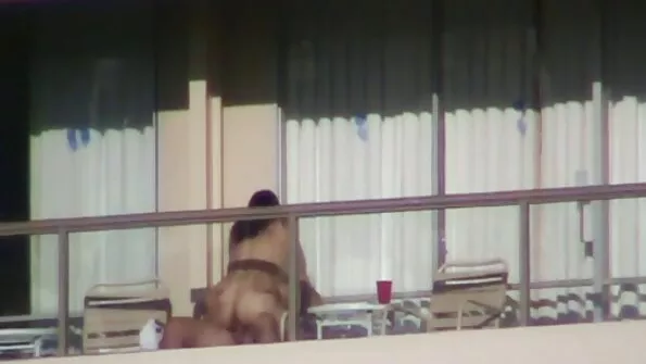 مطيع السمين ناضجة وقحة اللعب سكس تركي حديث مع بوسها