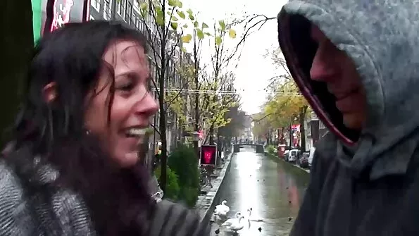 المشاغب مدرسة تمتص و افلام سكس تركي سخيف دسار