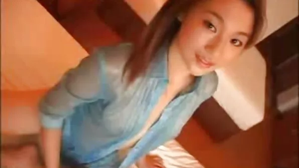نردي الصورة عاشق يحصل مارس الجنس سكسي تركي افلام