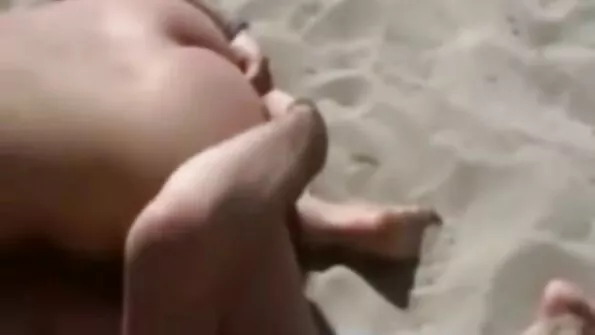 شجرة عائلة سكس تركي فلم ابنة