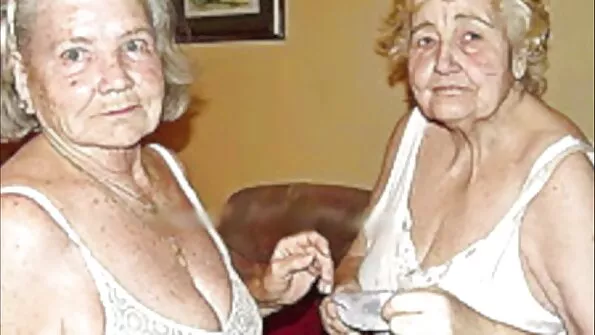 مربية لا معنى لها افلام تركية سيكس