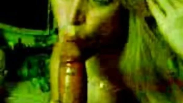 مكتب هزات افلام سكس تركيه مترجمه