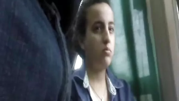 الحاضنة بعقب: الجزء سكس افلام تركي 2