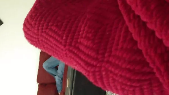 باتريك افلام سكس تركية كاملة OConnor والأزرق بيلي