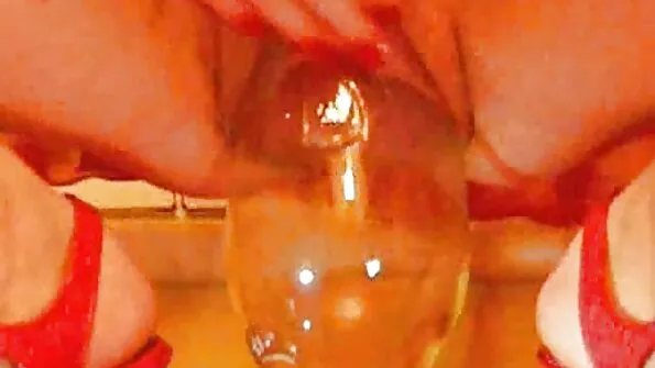 لعبة سكس تركي افلام طويله البلياردو