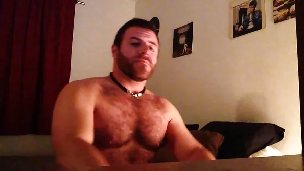 البوب قفل موقع افلام سكس تركي الديك