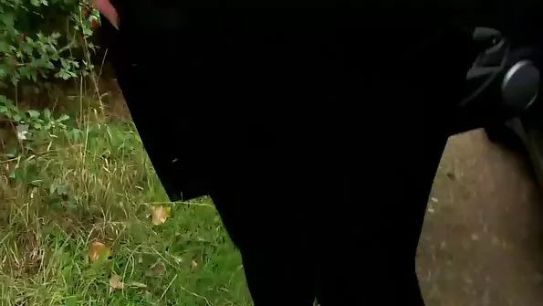بوف سلوتي في سن المراهقة سكس تركي قديم يعطي رئيس