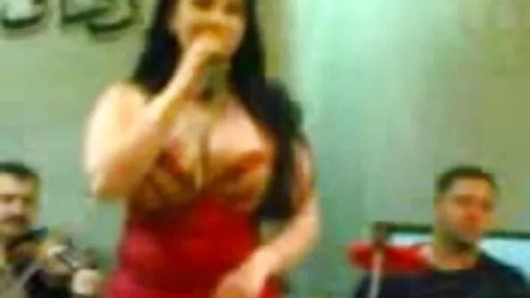 بوف stepis التدليك على فيلم سكس تركي قديم كراسي الاستلقاء للتشمس