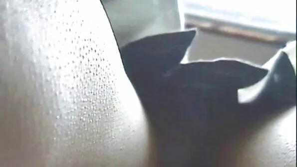 بوف في سن المراهقة مقاطع سكس تركي مسافر ومضات