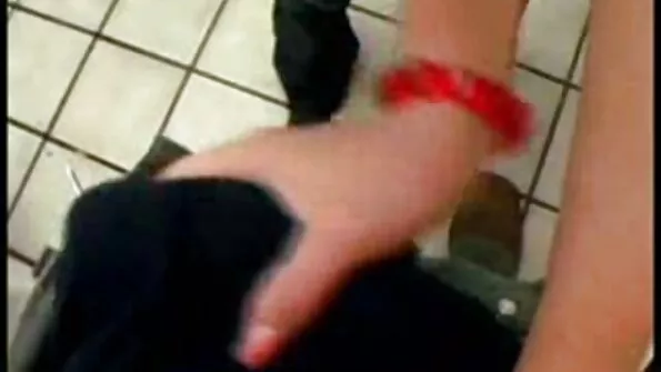 جميلة فتاة مارس سكس تركي كلاسيكي الجنس نفسها من الصعب حتى انها لاتتحرك