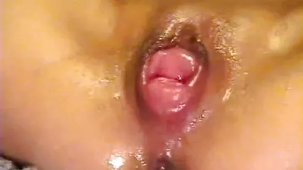 جميلة الحبيب آنا احدث افلام سكس تركي تايلور يحب kurang مواربا كبيرة Jago
