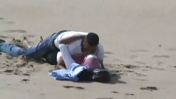 العام دش في سن المراهقة وقحة السكتات سكس تركي عربي الدماغية ن تمتص الديك