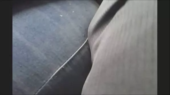 نقية بوف هذا سكس افلام تركي كتي يحب قضيبي سيء و يأخذ كل شيء