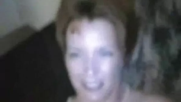 الحجر الصحي متعة مع وشم مشاهدة افلام سكس تركي شقراء كاترينا كاليستا
