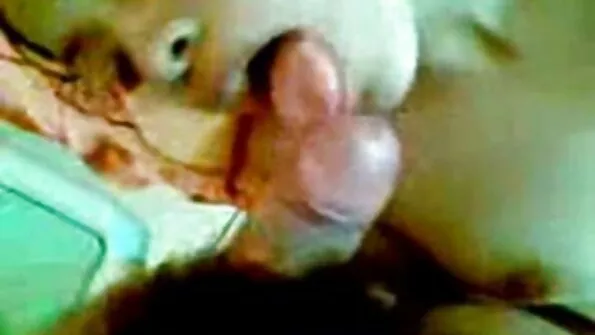 ريكانا ريتشي سكسي تركي xnxx