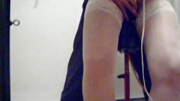 صعب مثلي عايزين سكس تركي الجنس الجنود