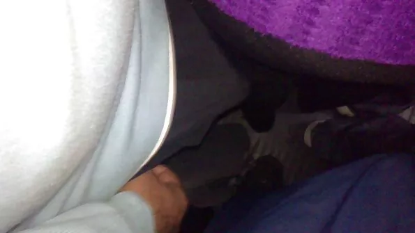 مزق للقبول افلام سكس تركي مجاني