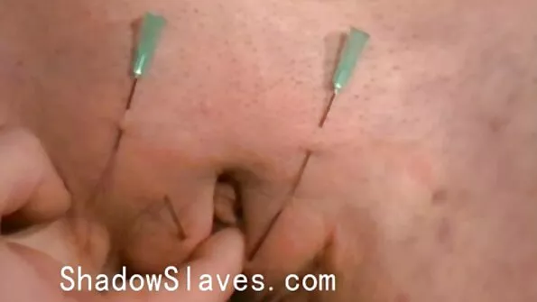 رينا محفوفة افلام تركيه سكس بالمخاطر
