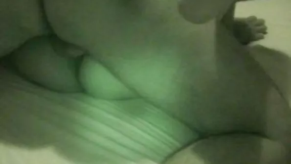 منتصف الليل سكس امهات تركى الثلاثي