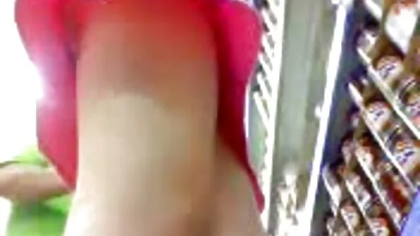 جبهة سكس تركي مترجم تحرير مورو الإسلامية تمتص ديك أسود بعد التدليك