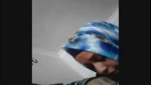 جبهة xnxx سكسي تركي تحرير مورو الإسلامية مع كبير جدا وهمية الثدي استمناء