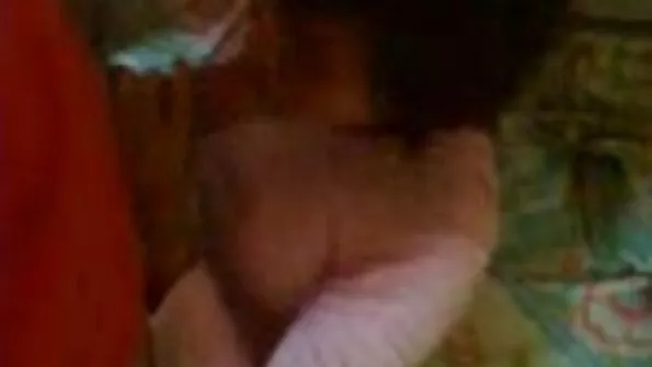 الأمهات الانفجار المراهقين-مساعدة زوجة سكسي تركي xnxx الأب النهاية