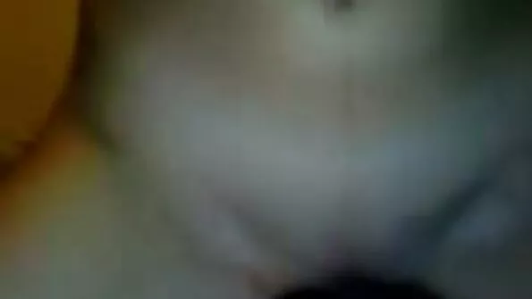 مونيكا يظهر قبالة لها البرية غريب افلام تركي سكس الجانب