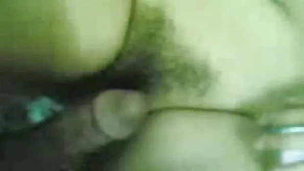 أجمل في سن المراهقة تهتز في سكس تركي مترجم للعربيه الجماع القسري